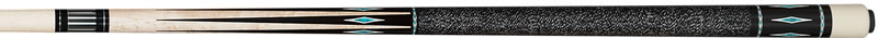 Pechauer P16-E Pool Cue 