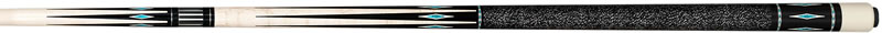 Pechauer P16-EC Pool Cue 