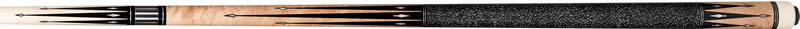 Pechauer P16-FC Pool Cue 
