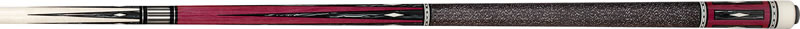 Pechauer P16-GC Pool Cue 