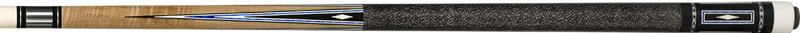 Pechauer P16-N Pool Cue 