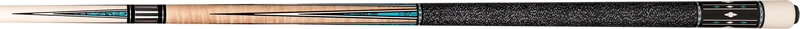 Pechauer P17-FC Pool Cue 