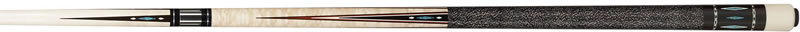 Pechauer P18-DC Pool Cue 