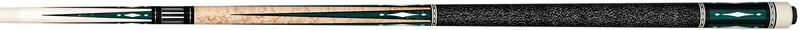 Pechauer P18-EC Pool Cue 