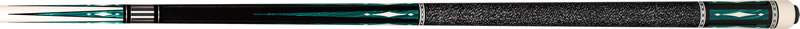 Pechauer P18-FC Pool Cue 
