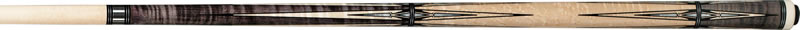 Pechauer P18-K Pool Cue 