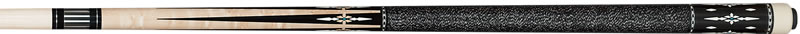 Pechauer P19-E Pool Cue 