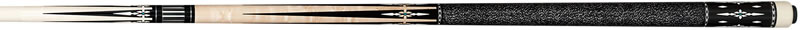 Pechauer P19-EC Pool Cue 