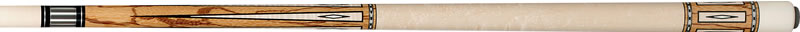 Pechauer P19-G Pool Cue 