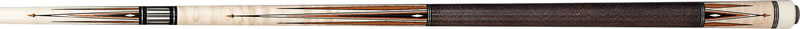 Pechauer P20-GC Pool Cue 
