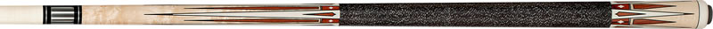 Pechauer P23-G Pool Cue 