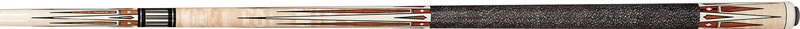 Pechauer P23-GC Pool Cue 