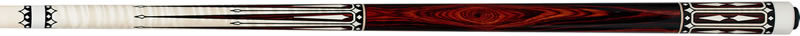 Pechauer PL28 Pool Cue 