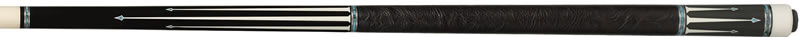 Pechauer PL33 Pool Cue 