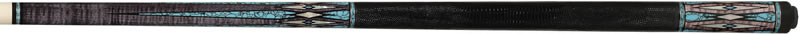 Pechauer PL35 Pool Cue 