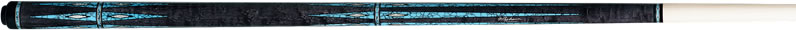 Pechauer PL36 Pool Cue 