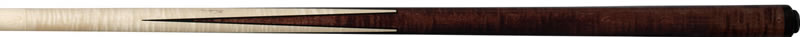 Pechauer PRO-H Pool Cue 