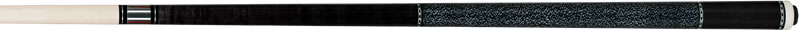 Pechauer P03-M Pool Cue 