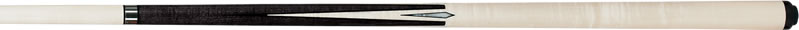 Pechauer P05-M Pool Cue 