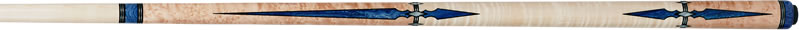 Pechauer P11-M Pool Cue 