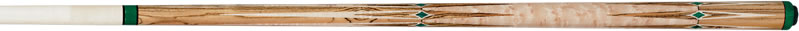 Pechauer P14-M Pool Cue 