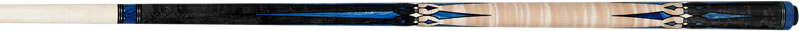 Pechauer P22-M Pool Cue 