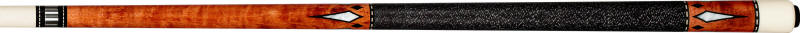 Pechauer JP05-N Pool Cue