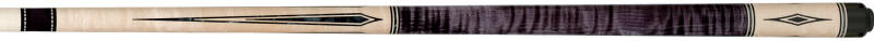 Pechauer JP07-Q Pool Cue