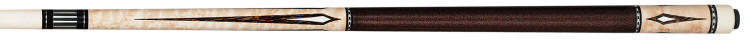 Pechauer P06 Pool Cue