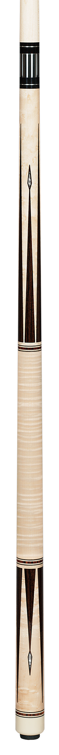 Pechauer Pool Cue