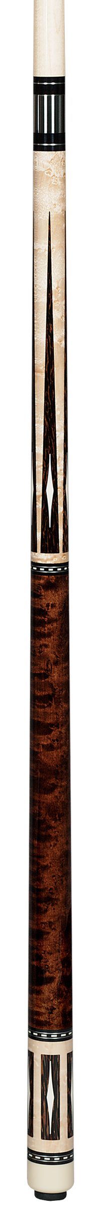 Pechauer P12 Pool Cue