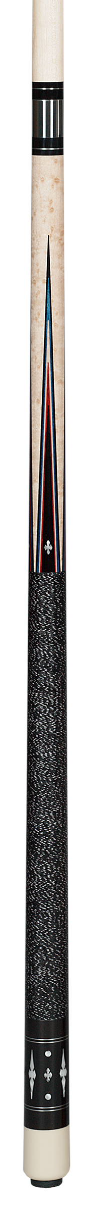 Pechauer P14 Pool Cue