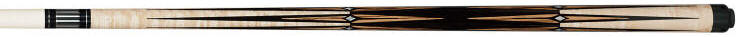 Pechauer Pool Cue