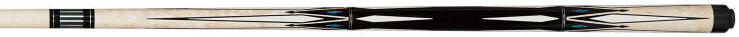 Pechauer P22 Pool Cue