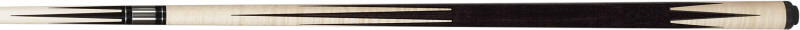 Pechauer PR05 Crown Jewel Pool Cue