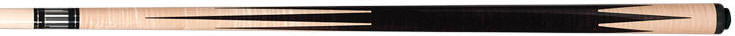 Pechauer PR-05 Pool Cue