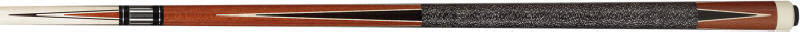 Pechauer Crown Jewel Pool Cue