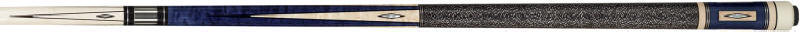 Pechauer Crown Jewel Pool Cue