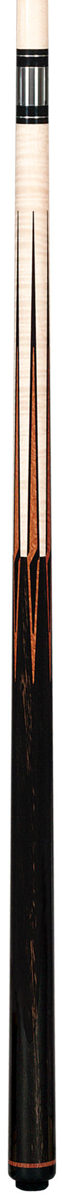 Pechauer Pool Cue