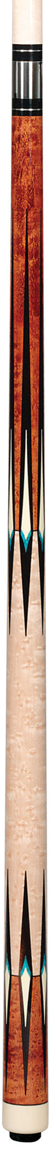 Pechauer Pool Cue