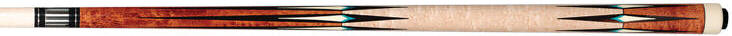 Pechauer Pool Cue PR-15