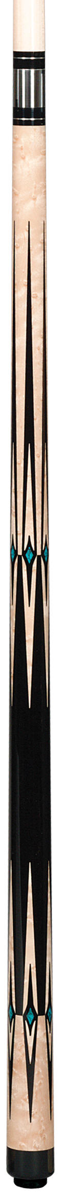 Pechauer Pool Cue