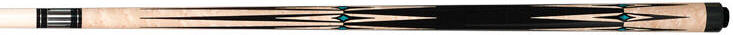 Pechauer PR-17 Pool Cue