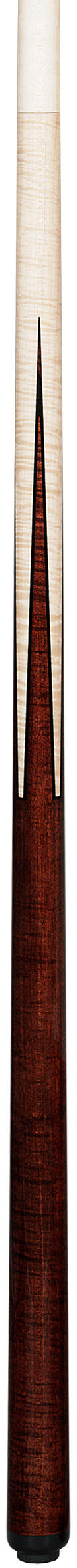 Pechauer Pool Cue