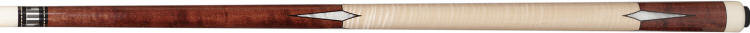 Pechauer JC06 Pool Cue