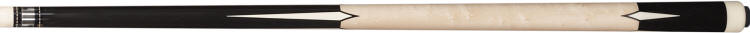 Pechauer JC07 Pool Cue