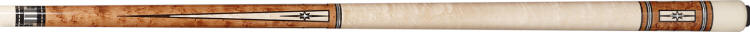 Pechaeur JC16 Pool Cue