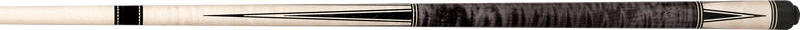 Pechauer JP07-r Pool cue