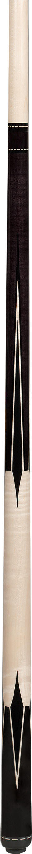 Pechauer JP15-R Pool cue