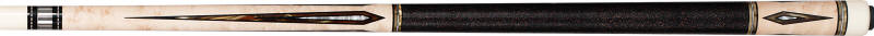 Pechauer JP17-M Pool Cue